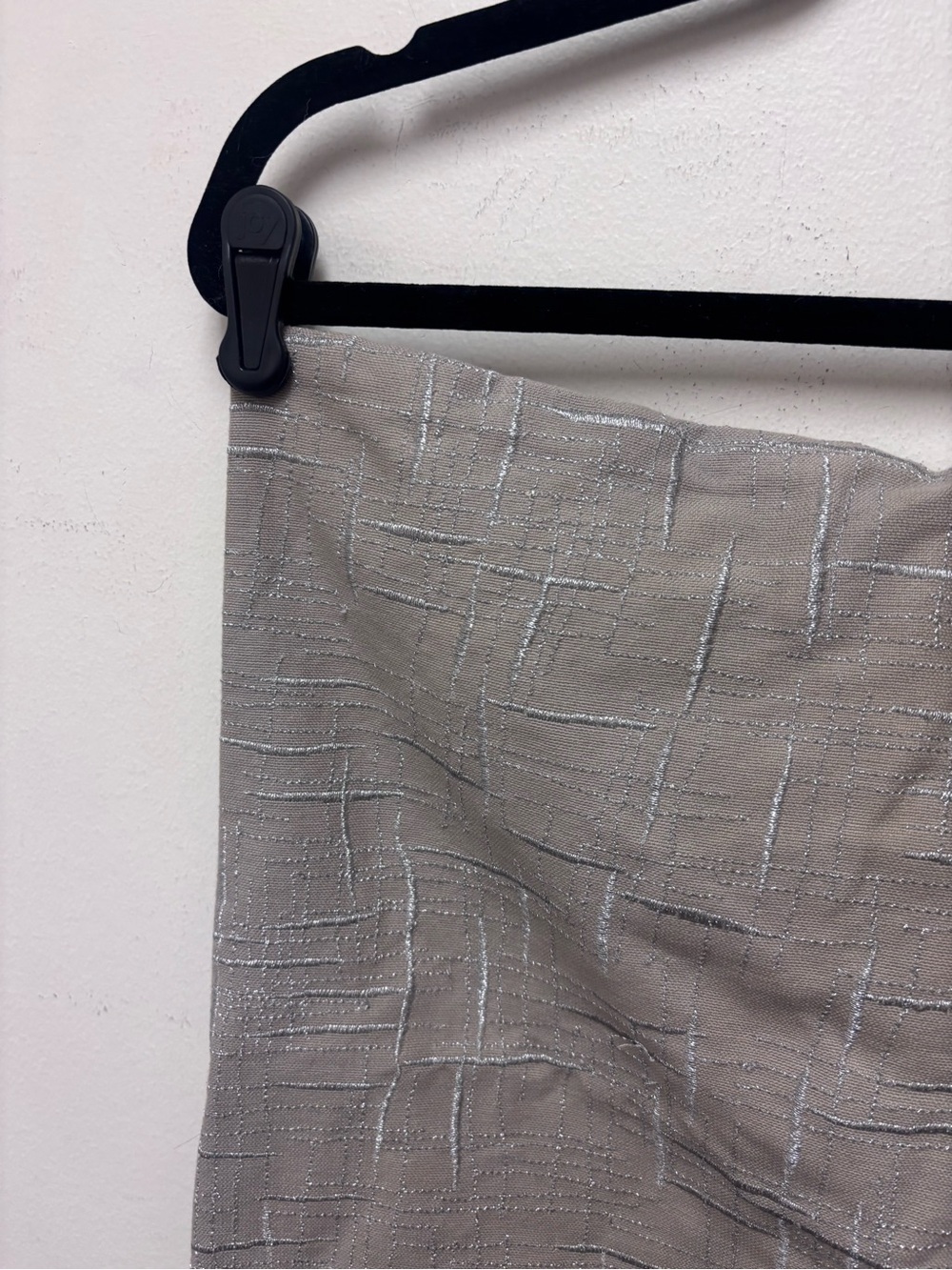 NWT West Elm Euro Pillow Sham - Picture 2 of 9